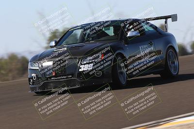 media/Oct-05-2025-Speed Ventures (Sun) [[aa9b841edf]]/Black/Session 2 (Turn 2)/